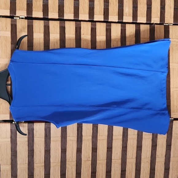 Boston Proper tank tunic - Picture 4 of 5